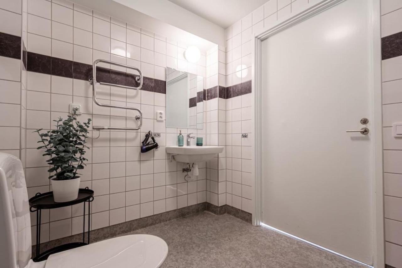 Apartment Budget In Hip Sofo - Construction Work *