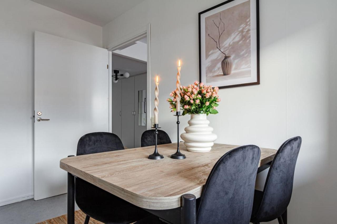 Apartment Budget In Hip Sofo - Construction Work *